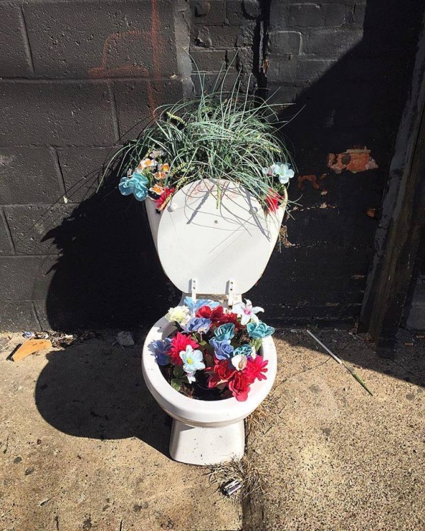 The Making Time Reclaim Philadelphia Warehouse Project ! – Friday, 11/18 – location TBA – Philadelphia